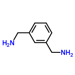 间苯二甲胺;MXDA