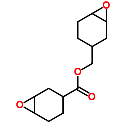 3,4-环氧环己基甲基-3,4-环氧环己基甲酸酯